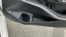 BMW 3 Series 320i M Sport 4dr Step Auto Petrol Saloon